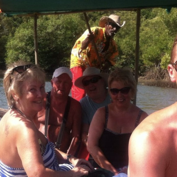 Notice Gallery for Corinne Kathleen OAKES