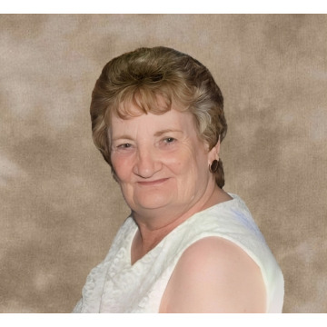 Notice Gallery for Eileen BRADLEY