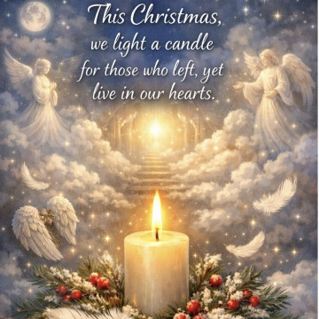 Photo for notice Norma Iris HAMILTON