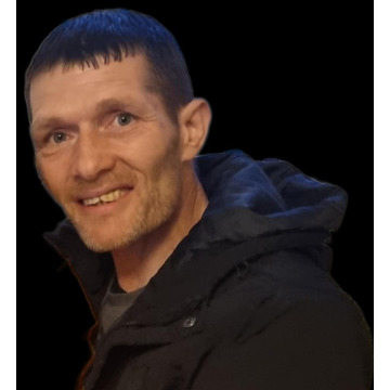 Photo of George WILLIAMSON - (INVERGORDON)