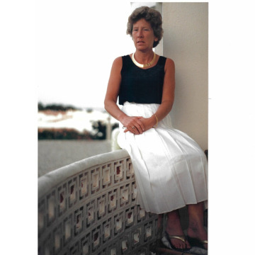 Notice Gallery for Corinne JACKSON