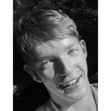 Photo of Andrew Mark Pryce HEATON