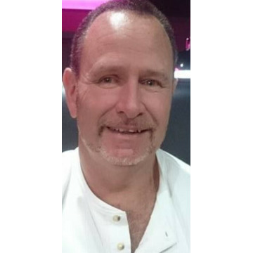 Photo of Ian BOYD
