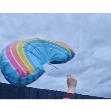 Photo for notice Christina CHAPMAN