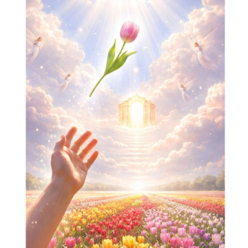 Photo for notice Christina CHAPMAN