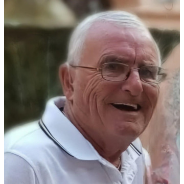 Photo of Colin LEAR