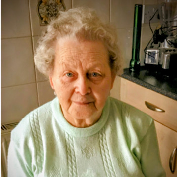 Photo for notice Florence