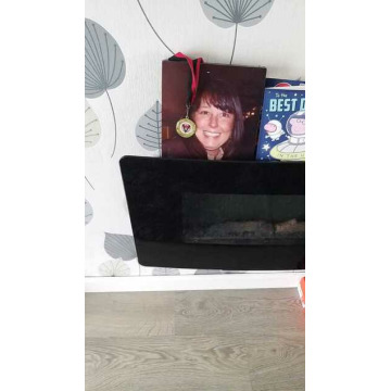 Notice Gallery for Lynn FEELIE