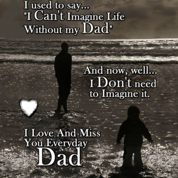 Photo for notice Robert William BATEMAN