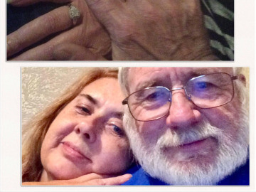 Notice Gallery for Philip John GIBSON