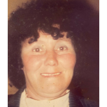 Photo of Winifred Teresa FEENEY