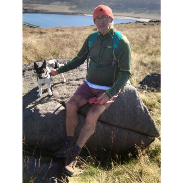 Notice Gallery for EDWIN ROBERTS