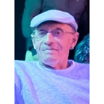 Photo of Denis Peter STANISLAUS