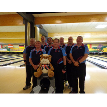 Notice Gallery for Mark LOUGHBOROUGH