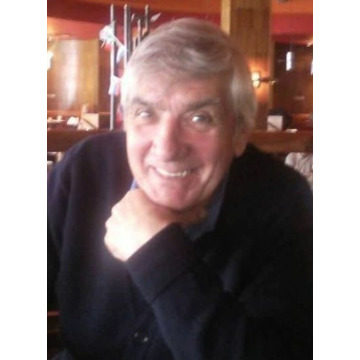 Photo of Edmund JONES