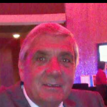 Notice Gallery for Edmund JONES