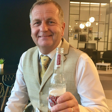 Notice Gallery for Gary John DAVY