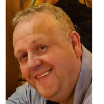 Notice Gallery for Simon RUTTER