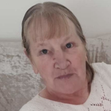 Photo for notice Elaine LOWERY