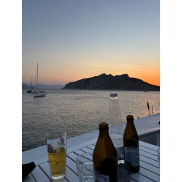 Notice Gallery for Maureen ECCLESTON