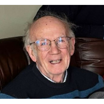 Photo of Bernard GALLEN