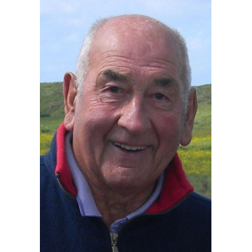 Photo of Raymond Edward ROBERTS