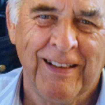 Notice Gallery for Michael Anthony HOOKER