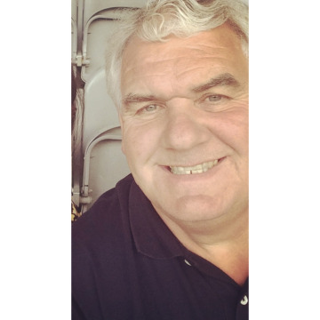 Notice Gallery for Colin WRIGHT