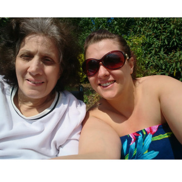 Notice Gallery for Lina HAGUE