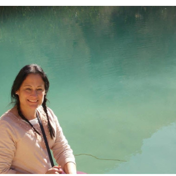 Photo for notice Karen DARCH