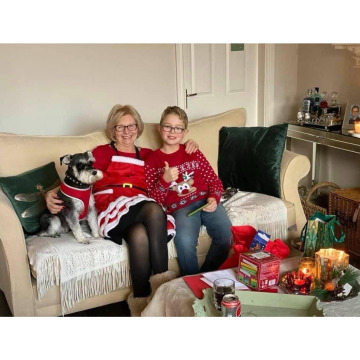 Notice Gallery for Lynne DENNIS