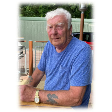 Notice Gallery for Haydn George JONES