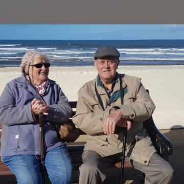 Photo for notice William Gilbert LEATHER