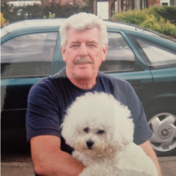 Notice Gallery for John MARTIN