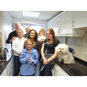 Notice Gallery for John MARTIN