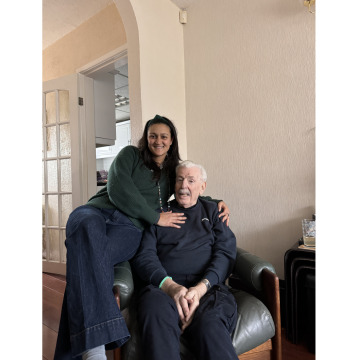 Notice Gallery for John MARTIN