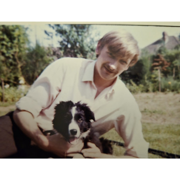 Notice Gallery for Anthony Donald KIRTLAND