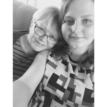 Notice Gallery for Nora BASKEYFIELD