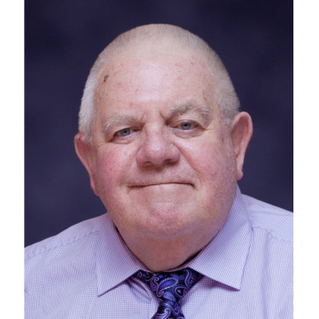 Photo of Raymond Edward BLENKINSOP