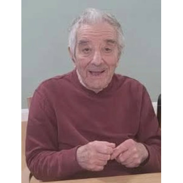 Notice Gallery for Derrick BROWN