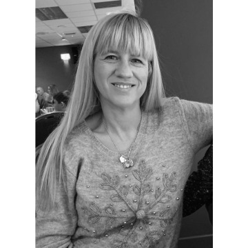 Notice Gallery for Emma Louise HAREWOOD