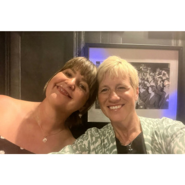 Notice Gallery for Emma Louise HAREWOOD