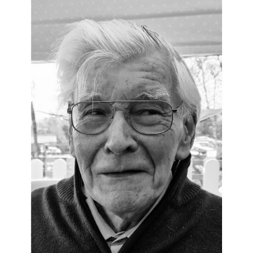 Notice Gallery for John Stanley RICHARDSON