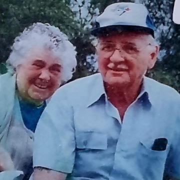 Photo for notice ELSIE BOLDY