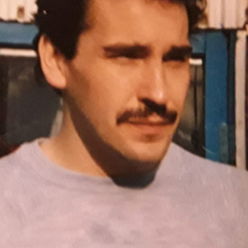 Notice Gallery for Mark David CZARNY