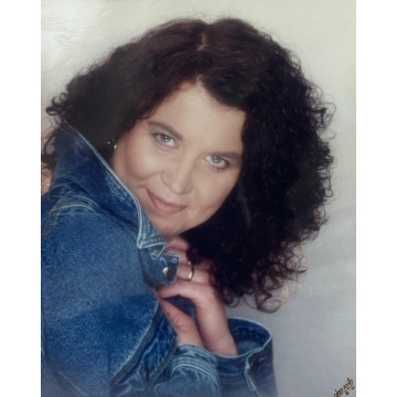 Photo of Julie SMITH
