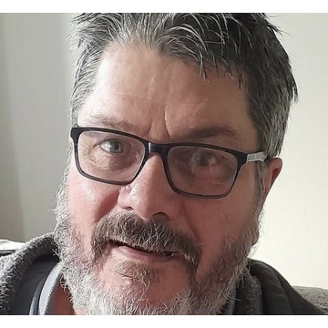 Notice Gallery for Robert WALKER