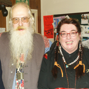 Tribute photo for Hans Detlev THIEME