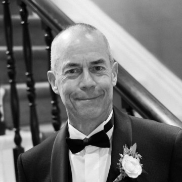 Notice Gallery for Michael J FEENEY