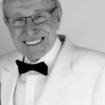 Notice Gallery for Colin WINSTANLEY